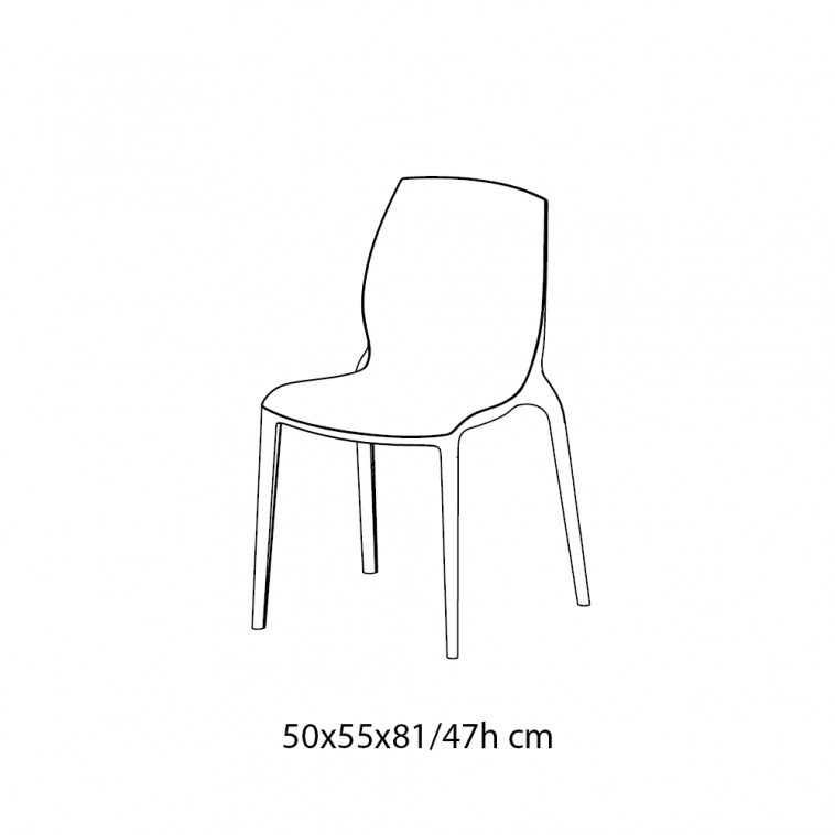 silla-hidra-exterior-bontempi.jpg