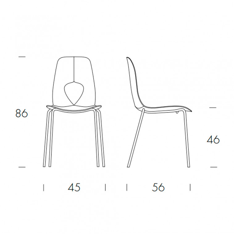 silla-hole-elite-tonin-casa.jpg