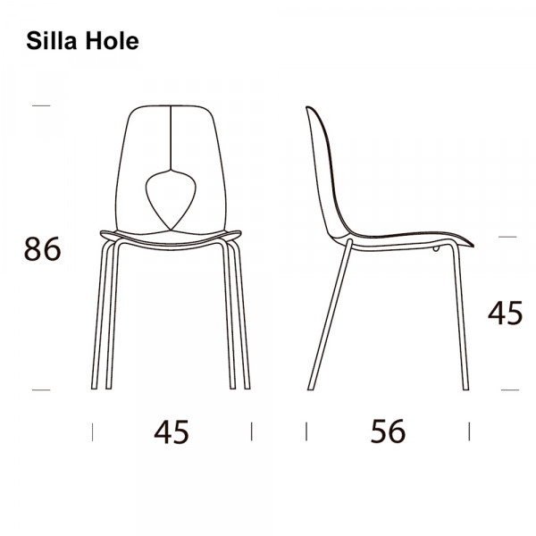 silla-hole-tonin-casa.jpg