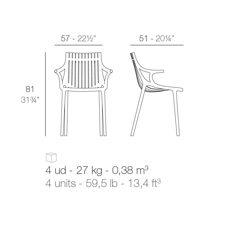 silla-ibiza-con-brazos-vondom.jpg