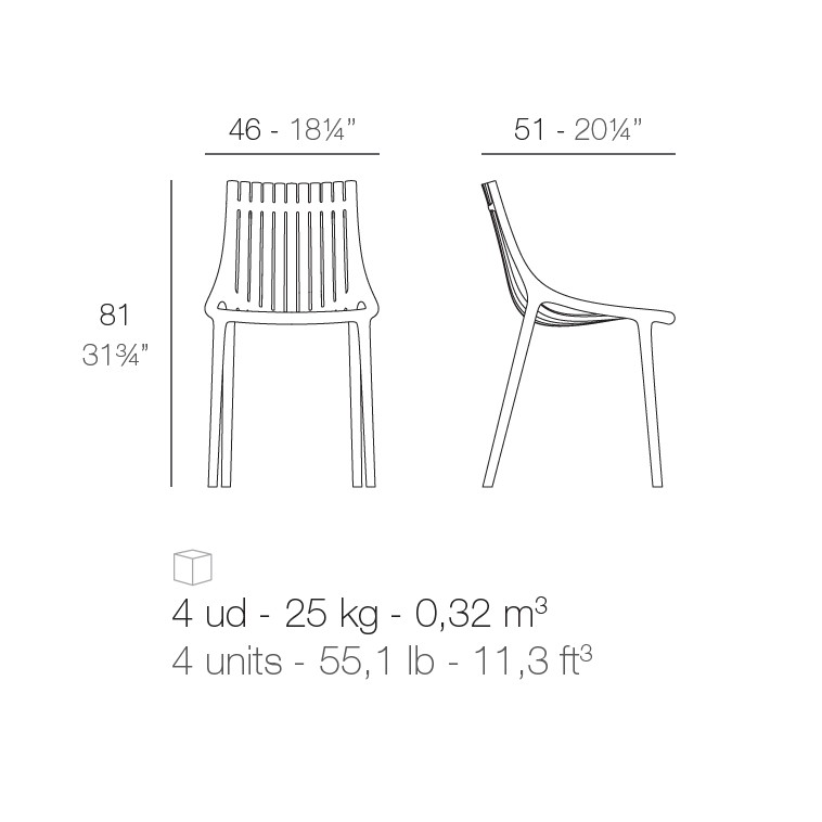 silla-ibiza-vondom.jpg