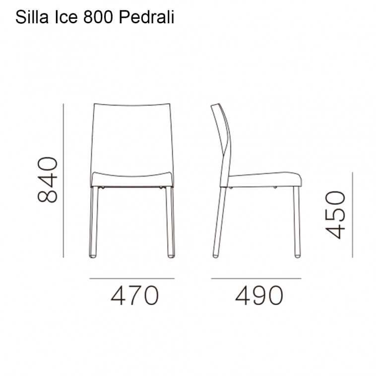silla-ice-800-pedrali.jpg