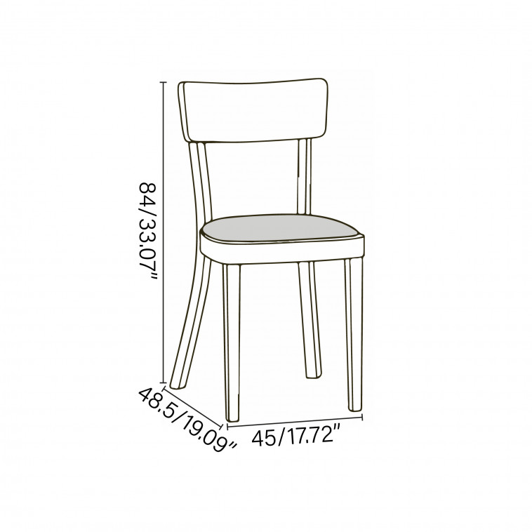 silla-ideal-tapizada-ton.jpg