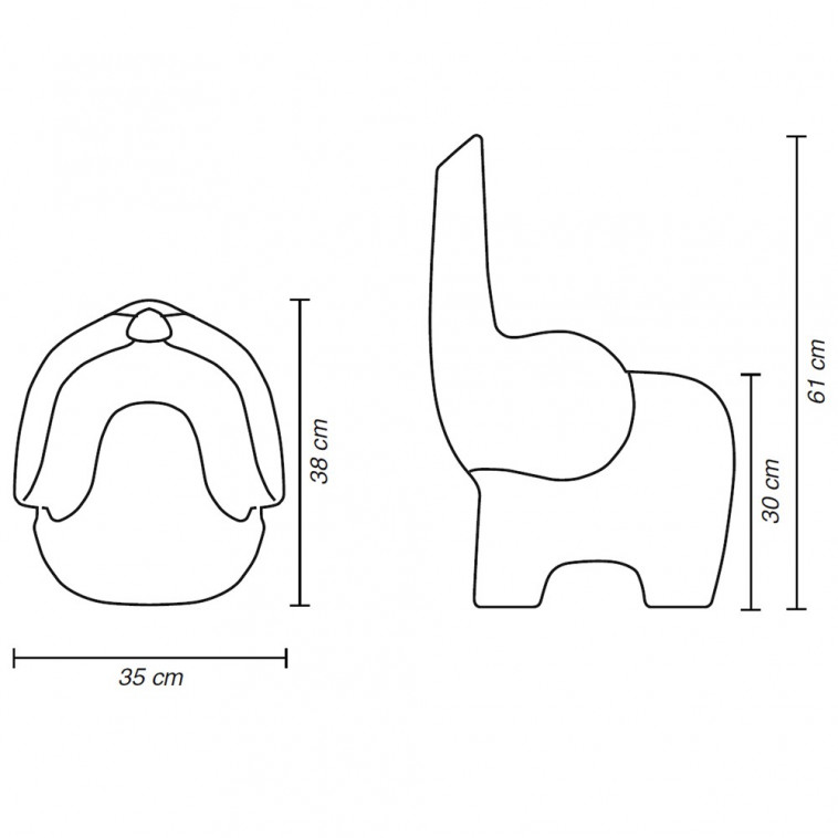 silla-infantil-tino-luz-myyour.jpg