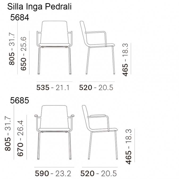 silla-inga-5684-5685-pedrali.jpg