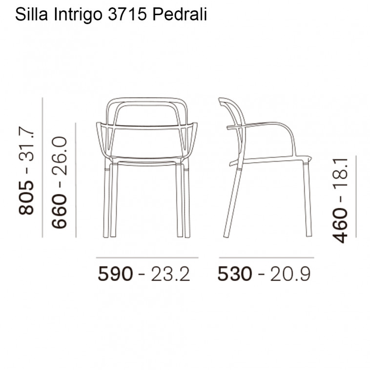 silla-intrigo-3715-pedrali.jpg