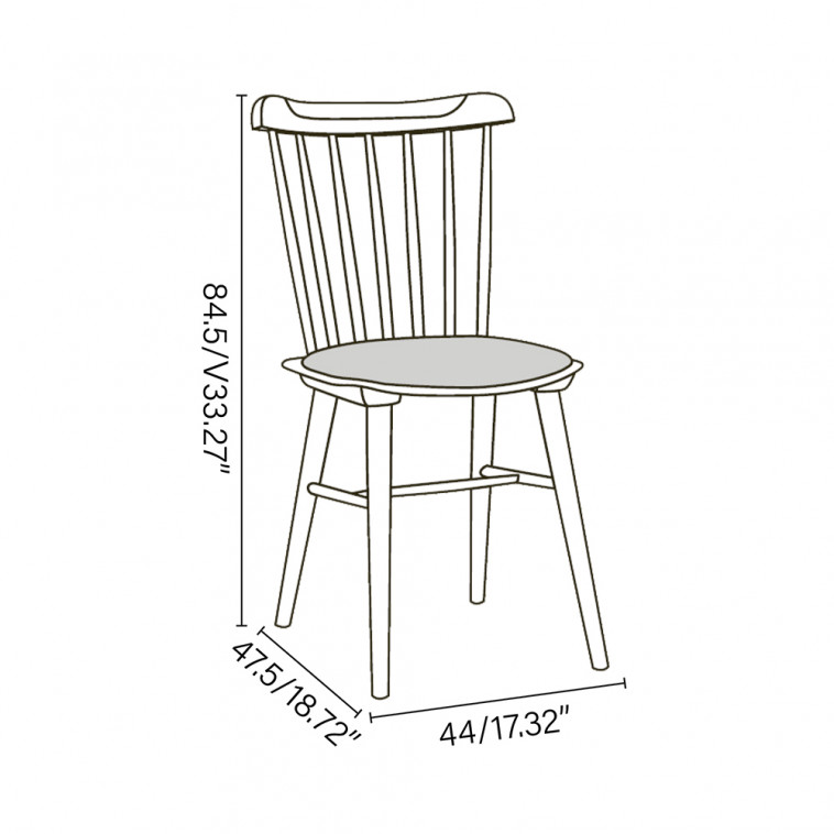 silla-ironica-035-tapizada-ton.jpg