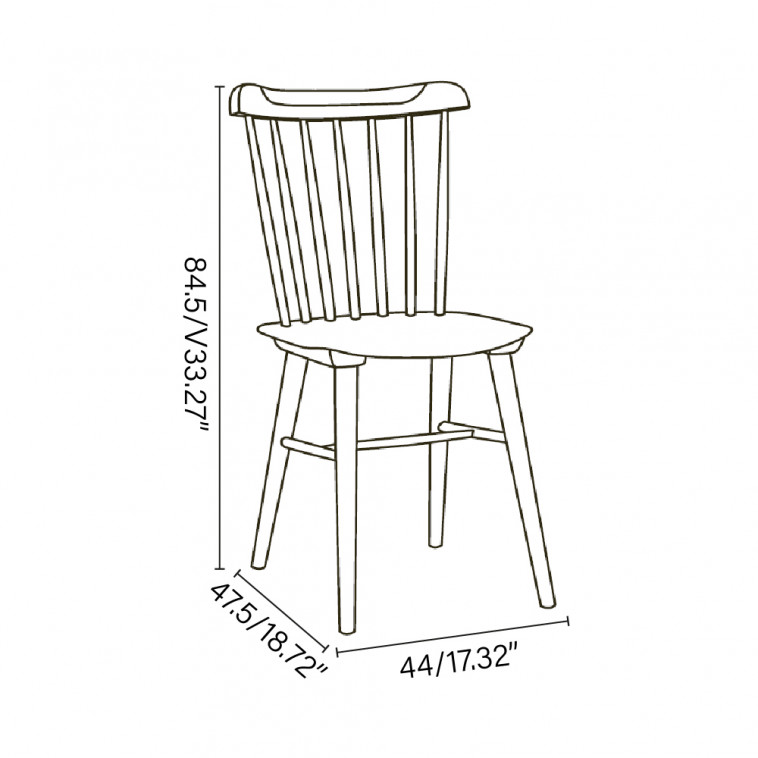 silla-ironica-035-ton.jpg
