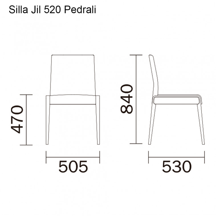 silla-jil-520-pedrali.jpg