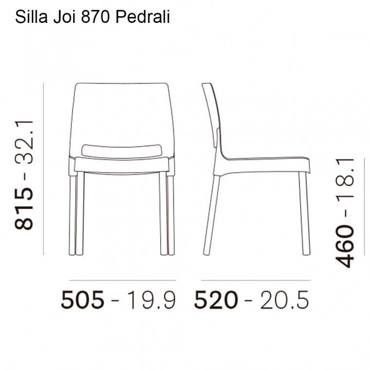 silla-joi-870-pedrali.jpg