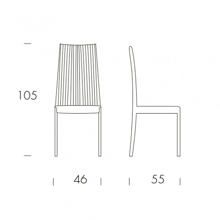 silla-josefine-tonin-casa.jpg
