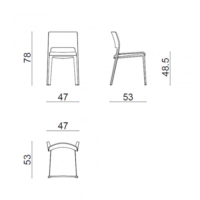 silla-juno-02-polipropileno-cojin-arper.jpg