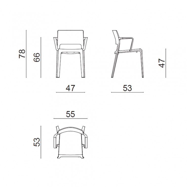 silla-juno-polipropileno-brazos-arper.jpg