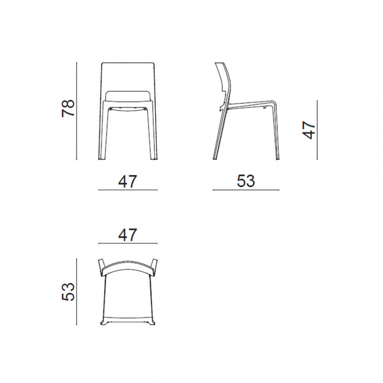 silla-juno-respaldo-abierto-arper.jpg