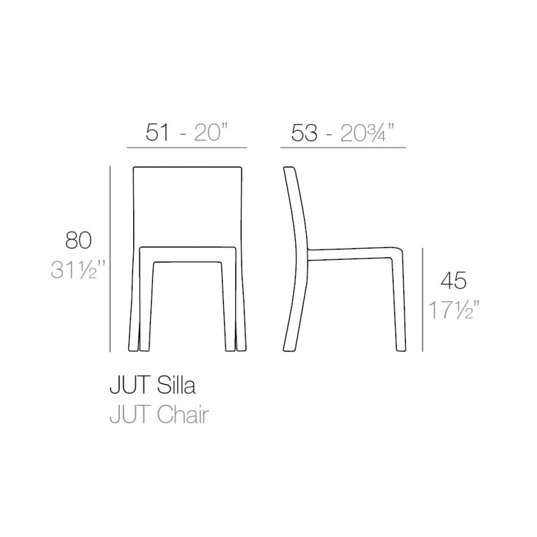 silla-jut-vondom.jpg