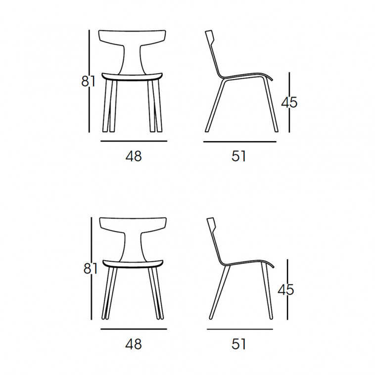silla-karen-mr-doos.jpg