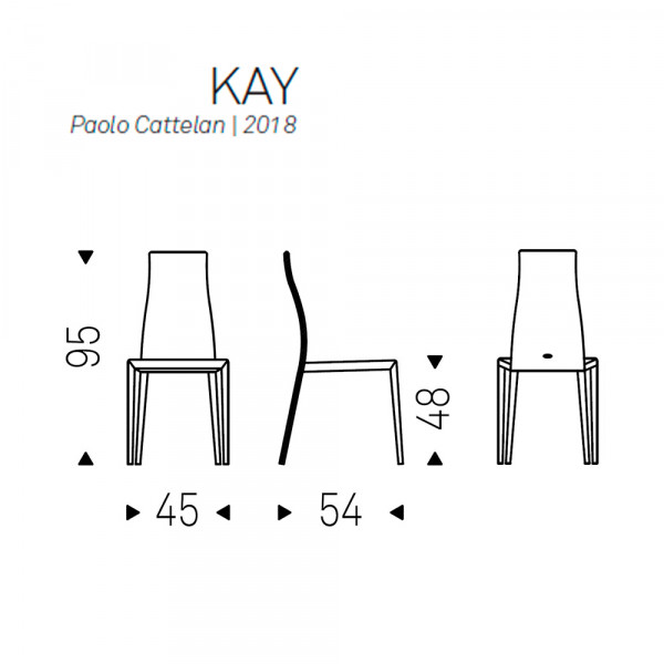 silla-kay-cattelan-italia.jpg