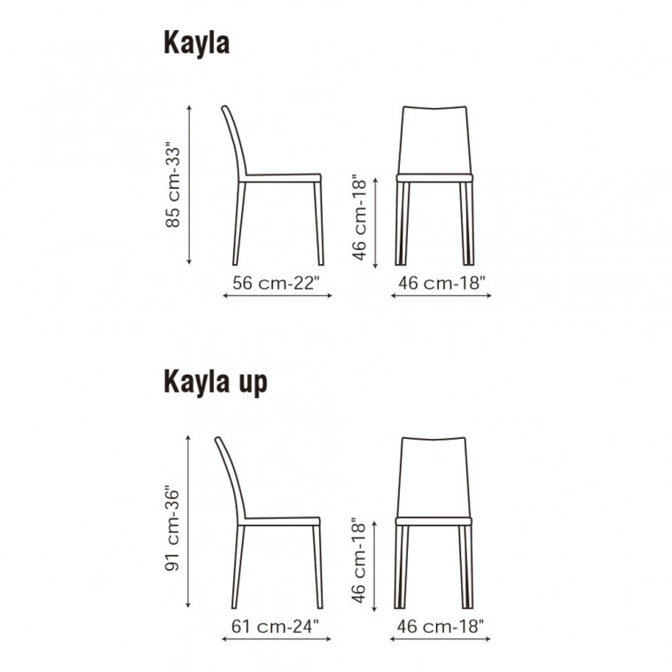 silla-kayla-bonaldo.jpg