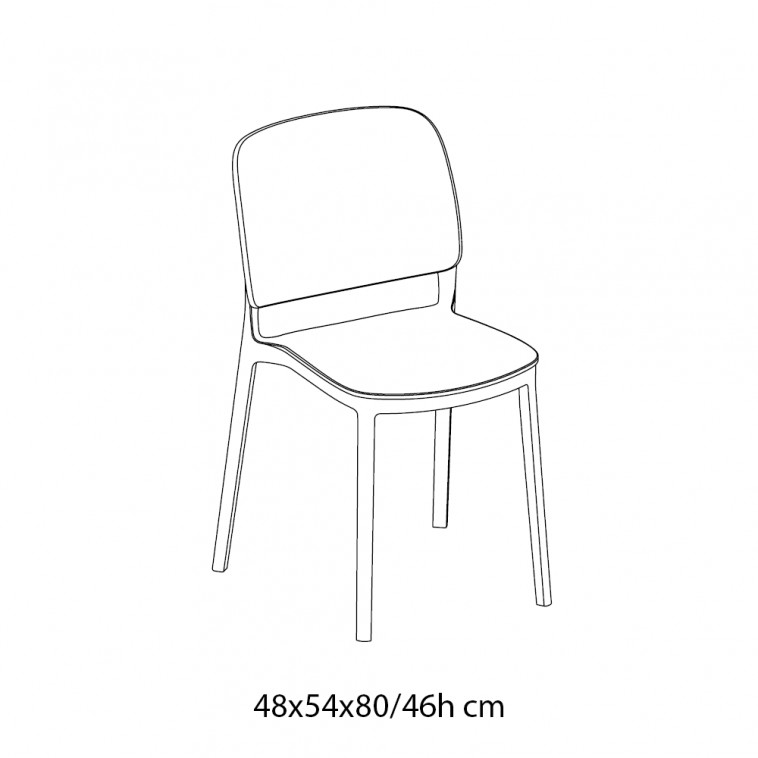 silla-keai-ingenia.jpg