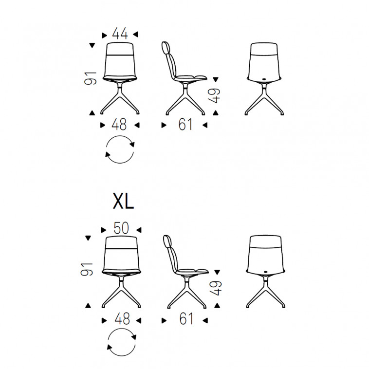 silla-kelly-cattelan-italia.jpg