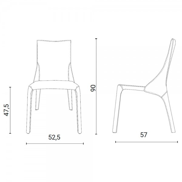 silla-kite-ozzio-design.jpg