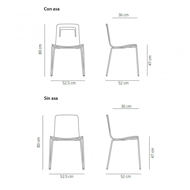 silla-klip-madera-con-asa-viccarbe-1.jpg