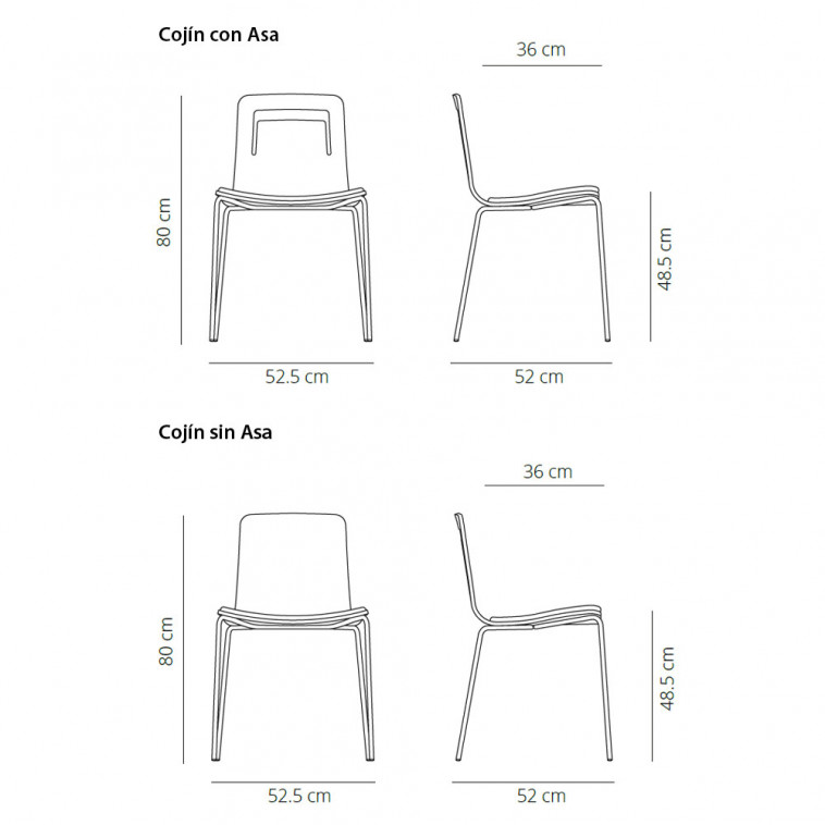 silla-klip-madera-con-asa-viccarbe.jpg