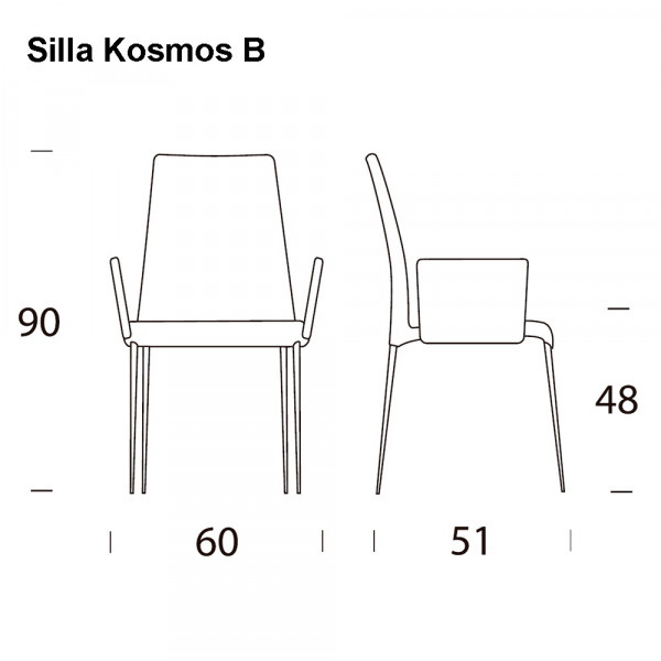 silla-kosmos-b-tonin-casa.jpg