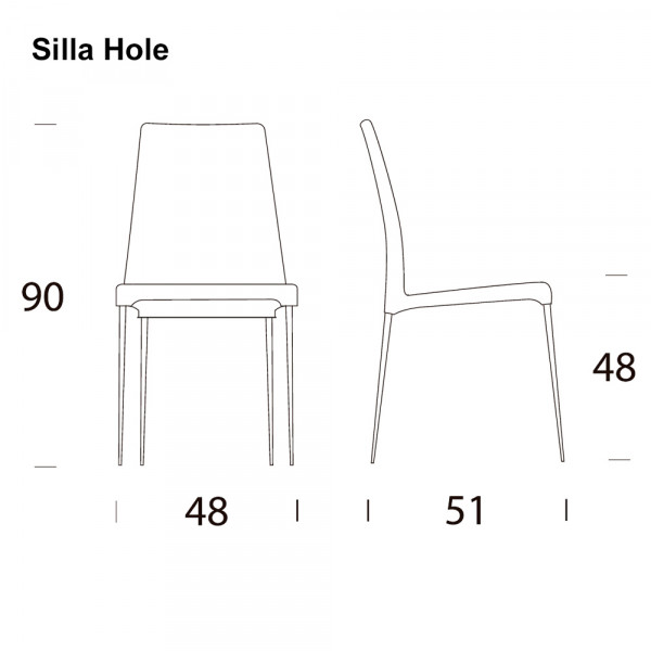 silla-kosmos-tonin-casa.jpg