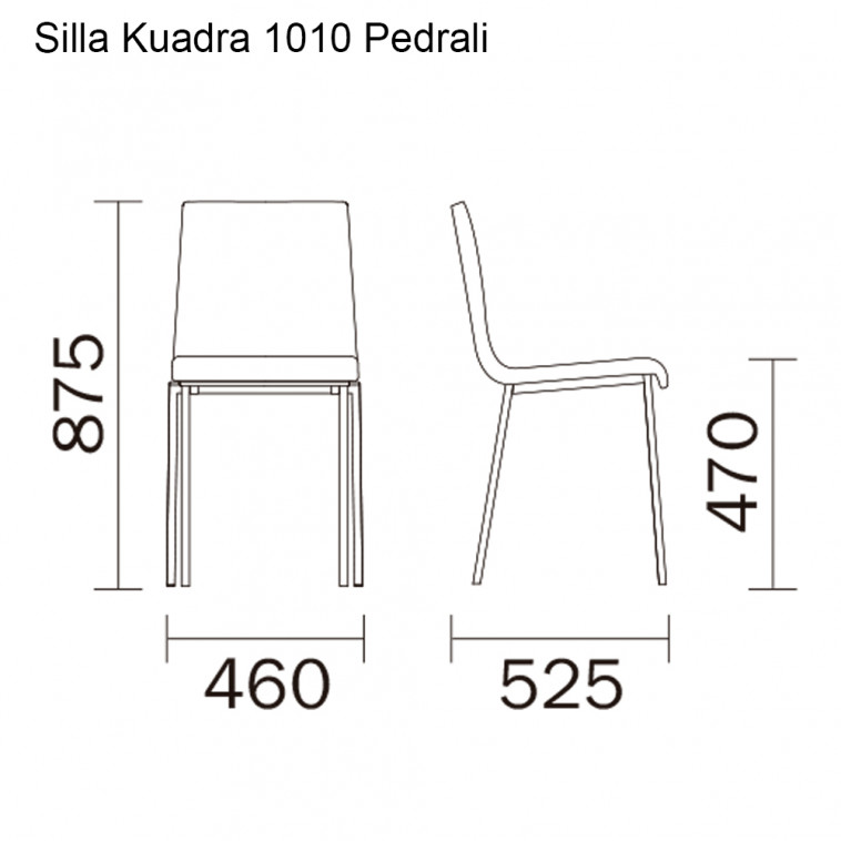 silla-kuadra-1010-pedrali.jpg