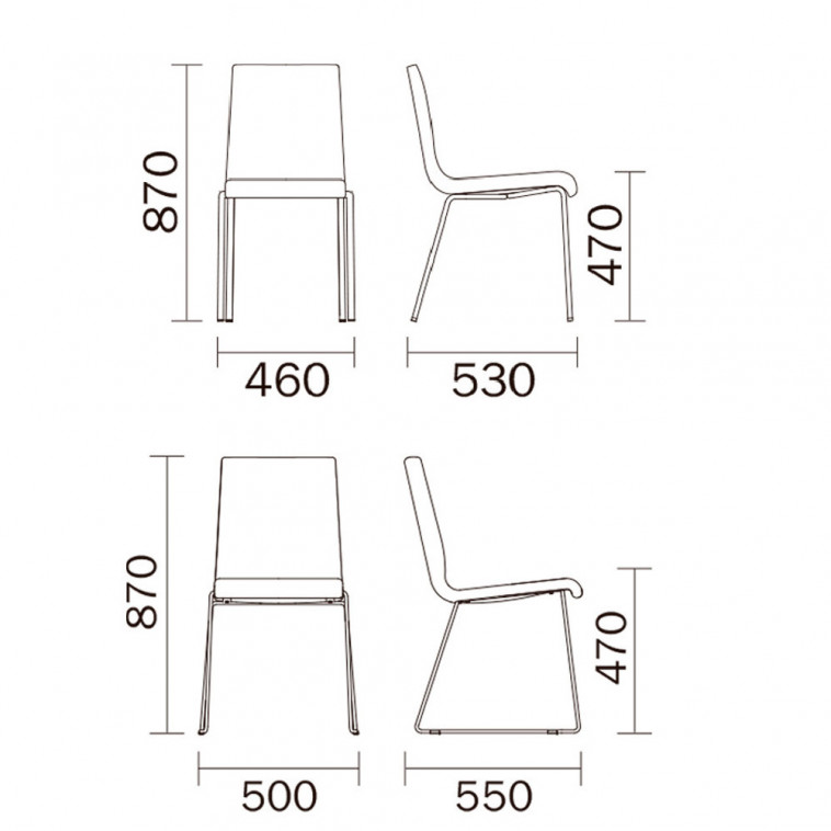 silla-kuadra-1051-1058-pedrali.jpg