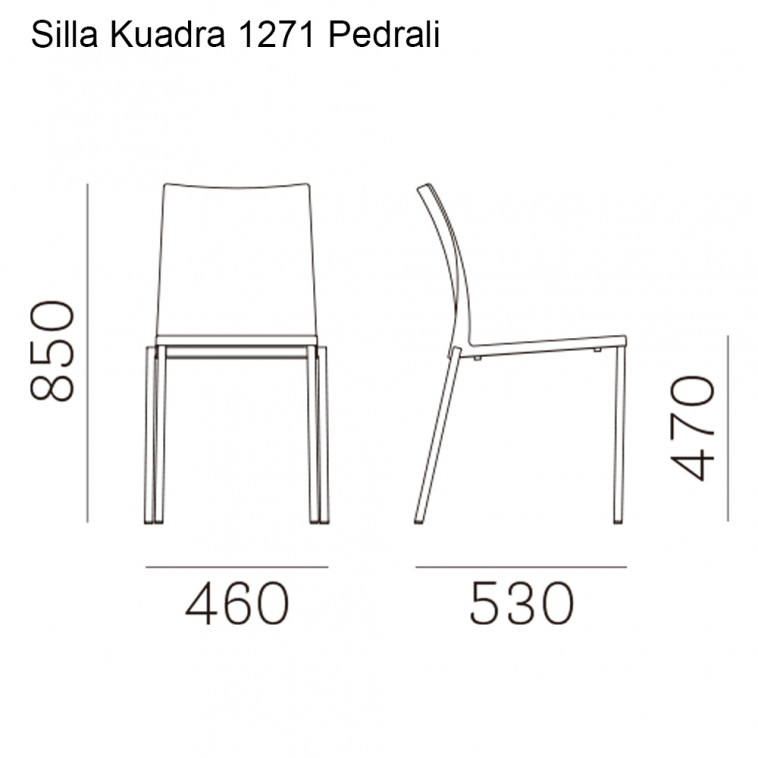 silla-kuadra-1271-pedrali.jpg