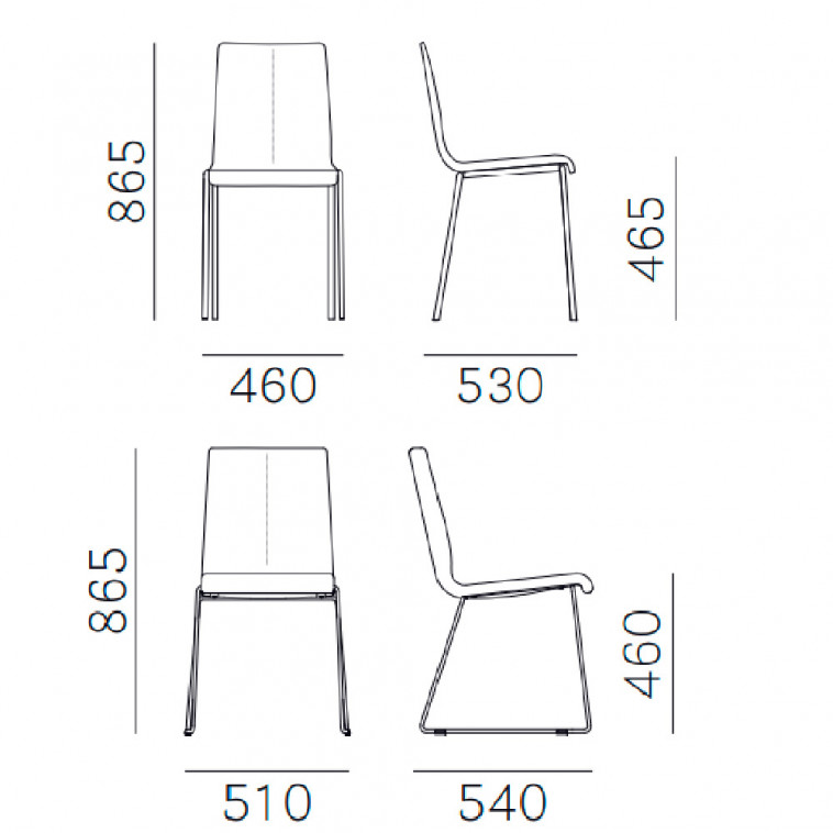silla-kuadra-1281-1298-pedrali.jpg