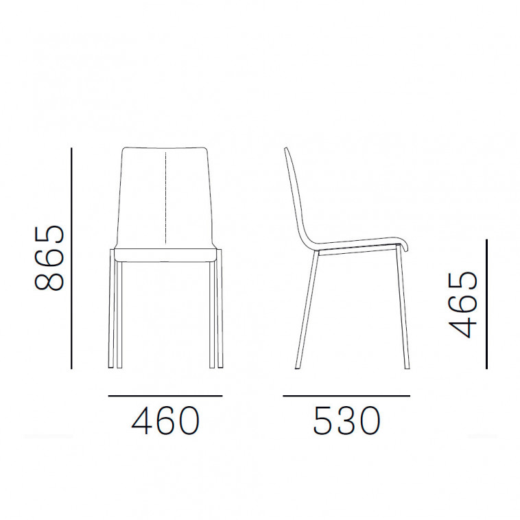 silla-kuadra-1291-pedrali.jpg