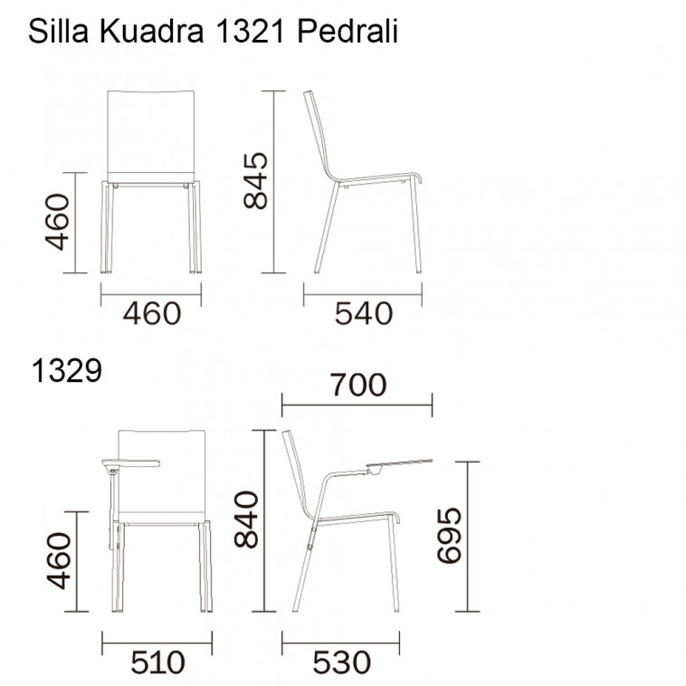 silla-kuadra-1321-pedrali.jpg