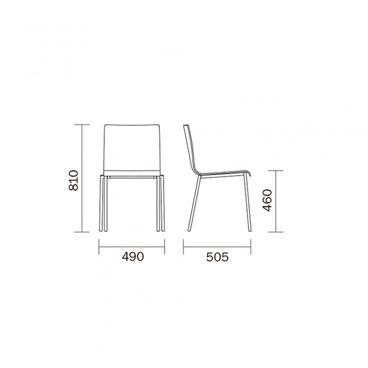 silla-kuadra-xl-2401-2402-pedrali.jpg