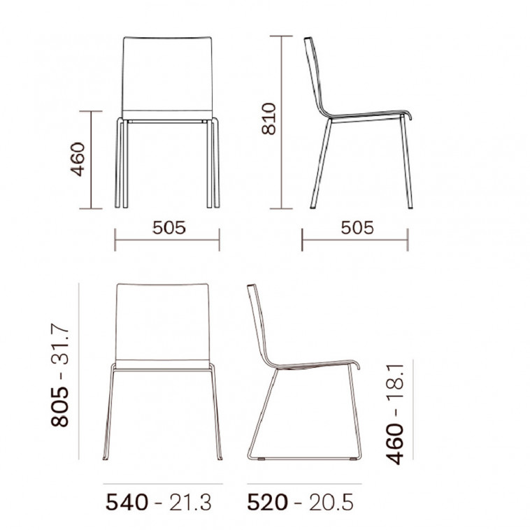silla-kuadra-xl-2403-2404-pedrali.jpg