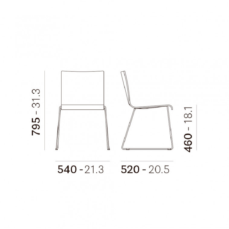 silla-kuadra-xl-2409-2419-pedrali.jpg