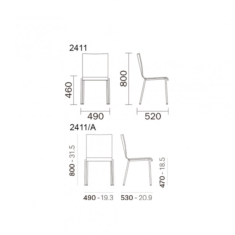 silla-kuadra-xl-2411-2412-pedrali.jpg