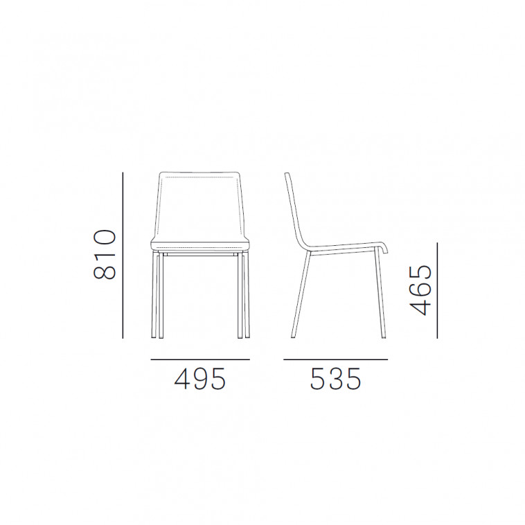 silla-kuadra-xl-2461-pedrali.jpg