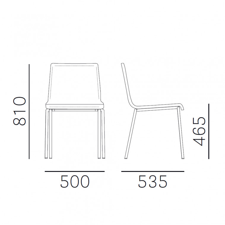 silla-kuadra-xl-2463-pedrali.jpg