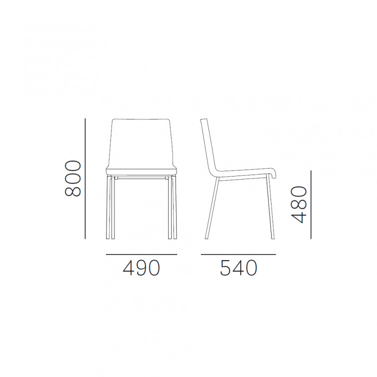 silla-kuadra-xl-2481-pedrali.jpg