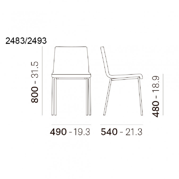 silla-kuadra-xl-2483-pedrali.jpg