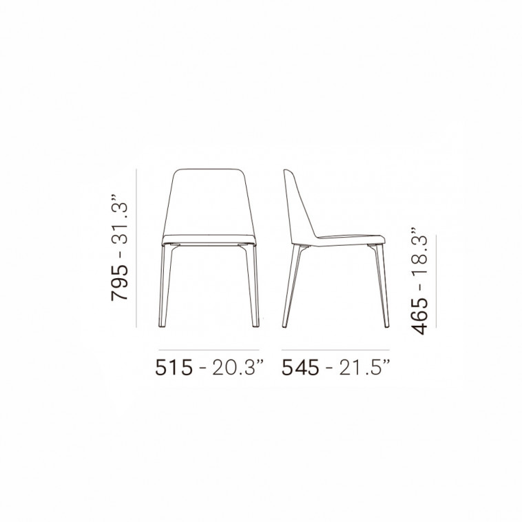 silla-laja-aluminio-pedrali.jpg