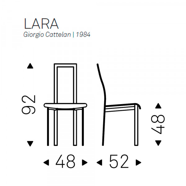 silla-lara-cattelan-italia.jpg
