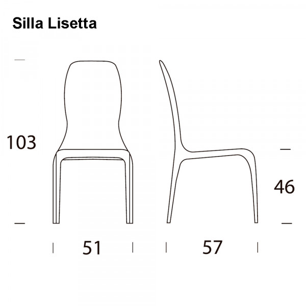 silla-lisetta-tonin-casa.jpg