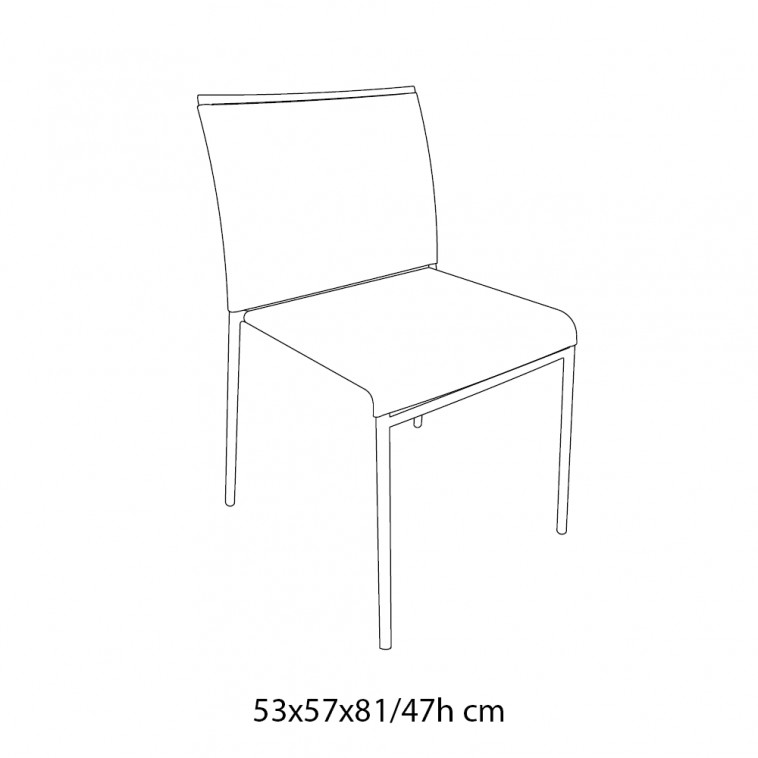 silla-lola-ingenia.jpg