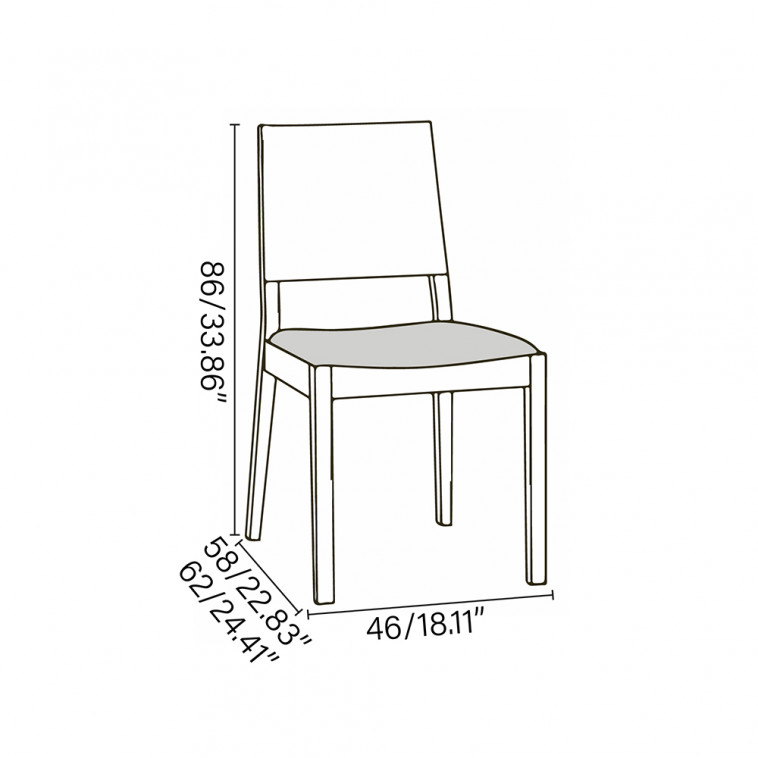 silla-lyon-tapizada-ton.jpg