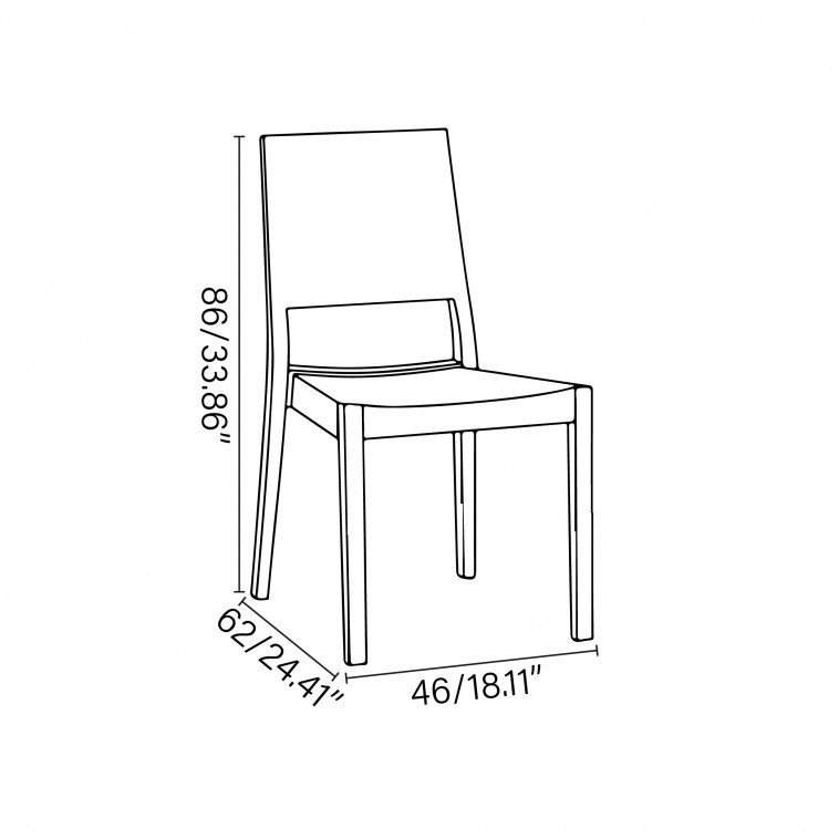 silla-lyon-ton.jpg
