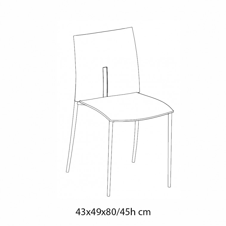 silla-lyra-ingenia.jpg
